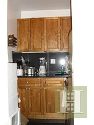 Rented by Halstead Real Estate