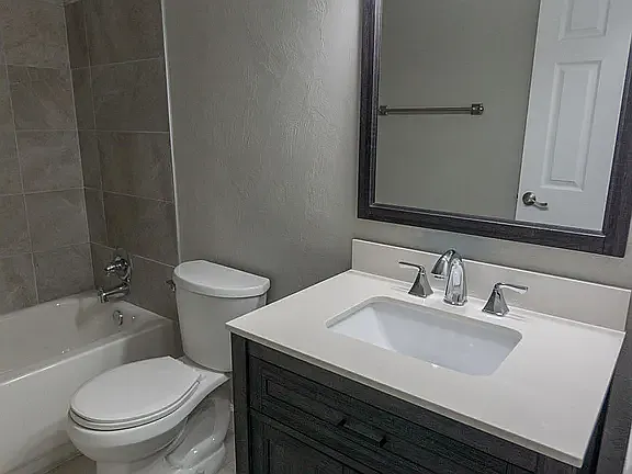 318 Timberline Trl — Photo 20