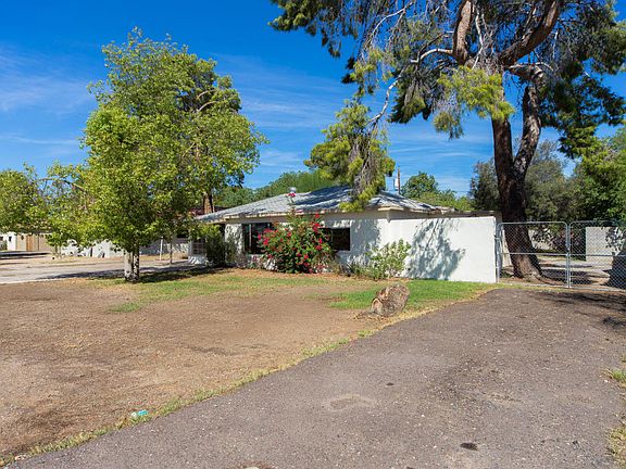 3rd image of 2316 W San Miguel Ave