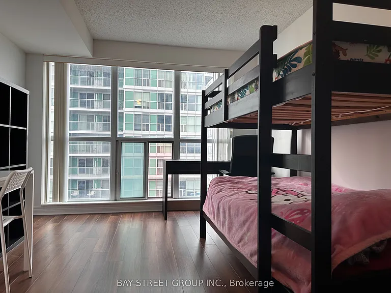 50 Town Centre Ct #1707 — Photo 15