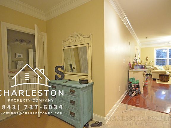 2244 -413 Ashley Crossing (5) WM_09092022