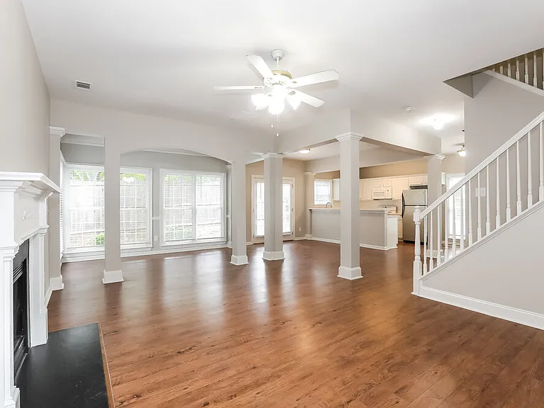 715 Kimball Parc Ct — Photo 6