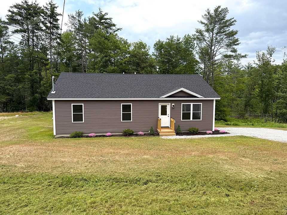 1st image of 16 Dunham Lane