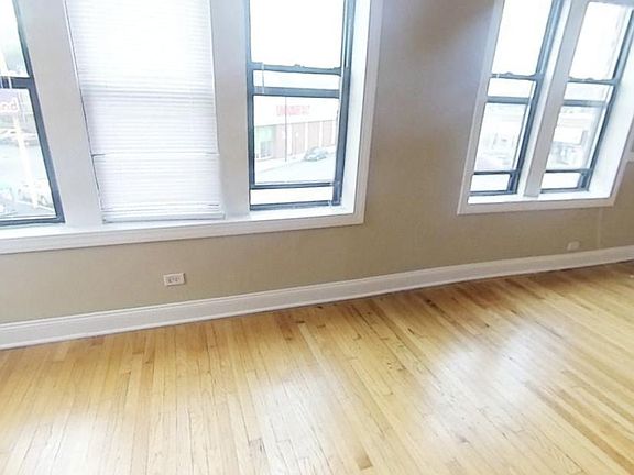 2nd image of 3735 N Kimball Ave APT 2S