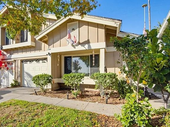 4th image of 7044 Deerhurst Ct