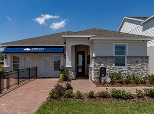 6866 Spanish Imperial St, Howey In The Hills, FL 34737