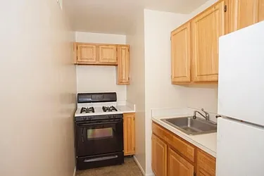 Sold by Harlem Lofts