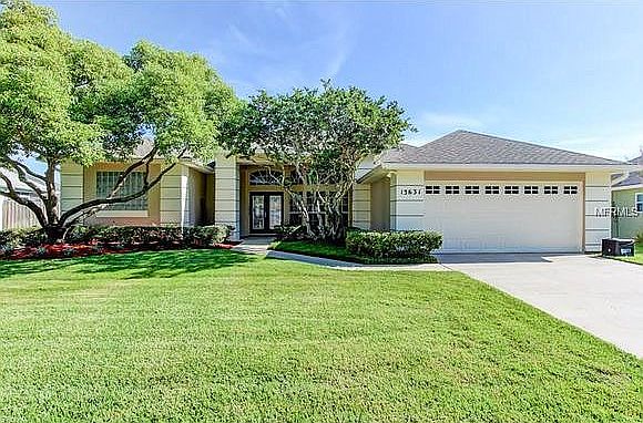 1st image of 13631 Dornoch Dr