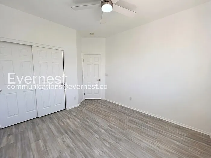10771 Vemoa Dr — Photo 18