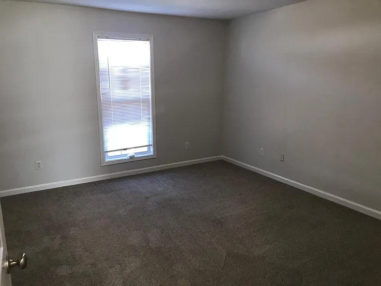 100 Murphy Rd #B1 — Photo 9