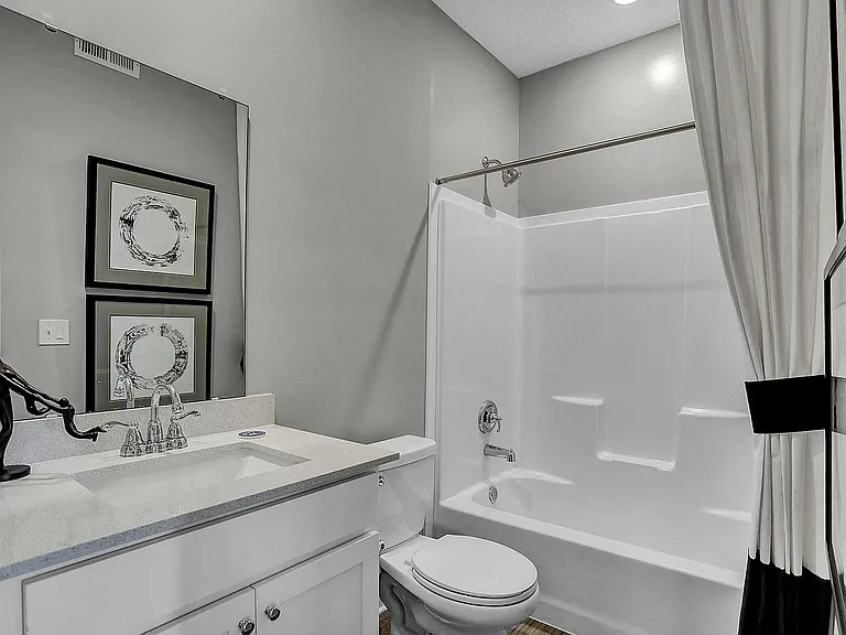 15798 Cobbs Creek Ln — Photo 22