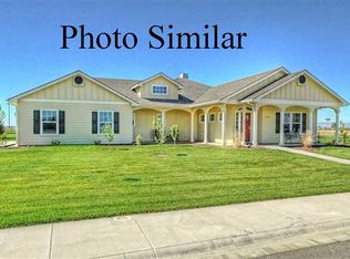 2446 Sunset Farm, Kuna, ID 83634