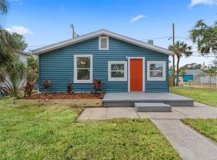 1927 13th St S, Saint Petersburg, FL 33705