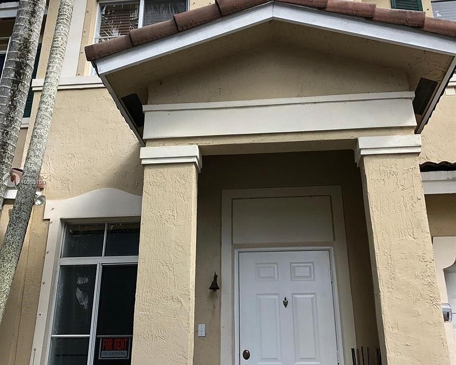 1st image of 5729 NW 113th Ct