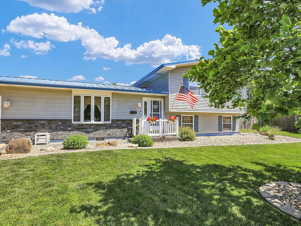 1st image of 532 Reid Pl