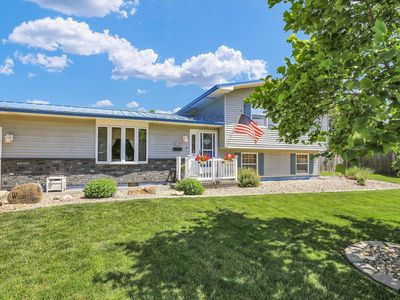532 Reid Pl, Rantoul, IL, 61866