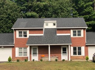 67 Werner Rd #A, Halfmoon, NY 12065