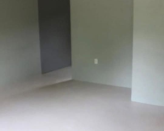 5th image of 2107 Dervan St