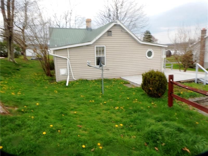 404 Old Elderton Hill Rd, Shelocta, PA 15774 Zillow