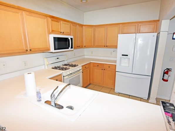 1309 Johnson Dr, Rockaway Twp., NJ 07866