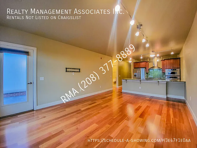 406 S 13th St #506 — Photo 5