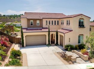 7314 Calle Pera, Carlsbad, CA 92009
