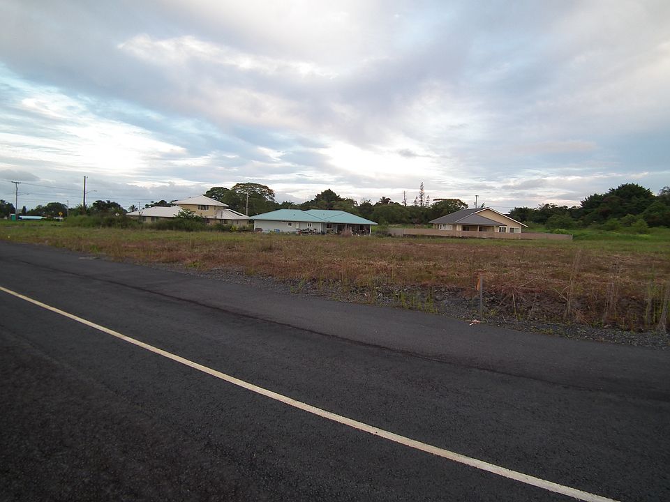 1st image of 606 Pilinui Pl