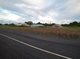 606 Pilinui Pl, Hilo, HI 96720