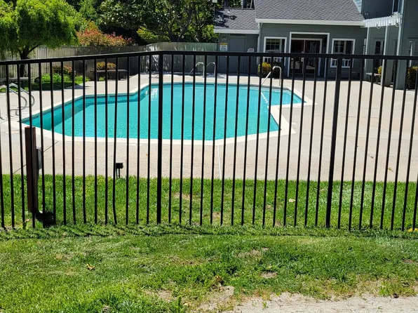 8165 Mountain View Dr APT A, Pleasanton, CA 94588