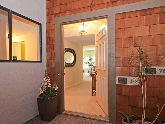2nd image of 1202 Sharon Park Dr APT 75