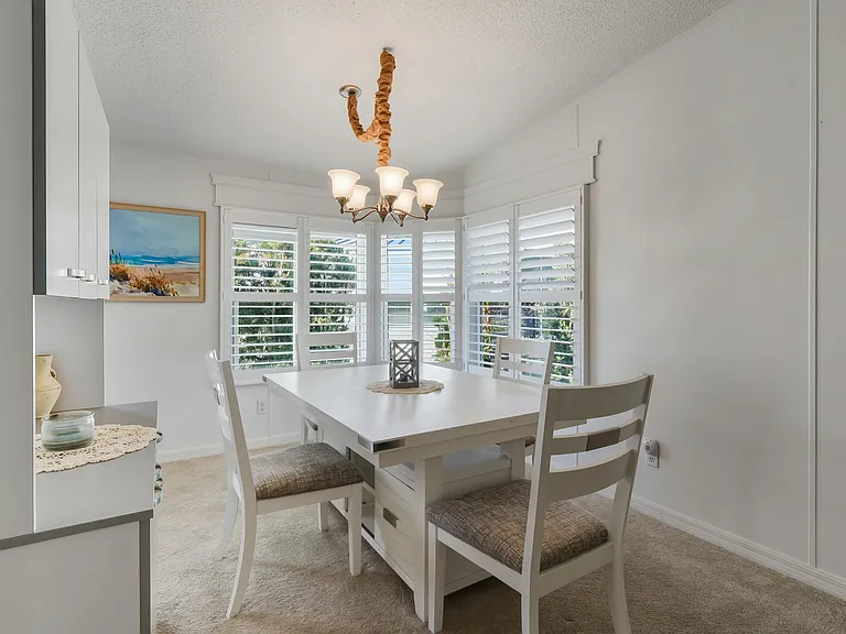 116 Dolphin Dr S — Photo 17