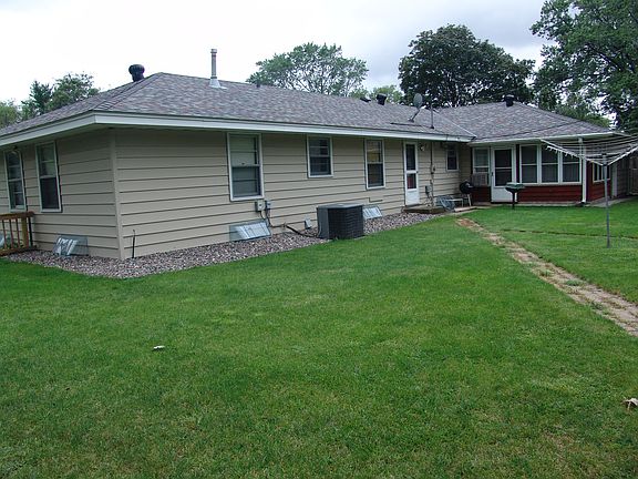 2nd image of 2100 54th Avenue North