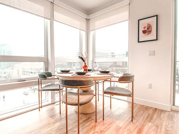 4th image of 700 S Manhattan Pl APT 415