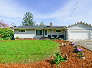 1675 Corina Dr SE, Salem, OR 97302