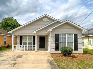 4 Ryan Loop, Phenix City, AL 36869