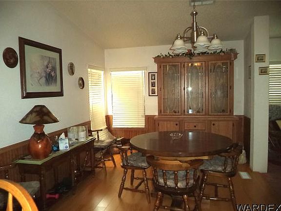 5th image of 1654 Sierra Vista Dr