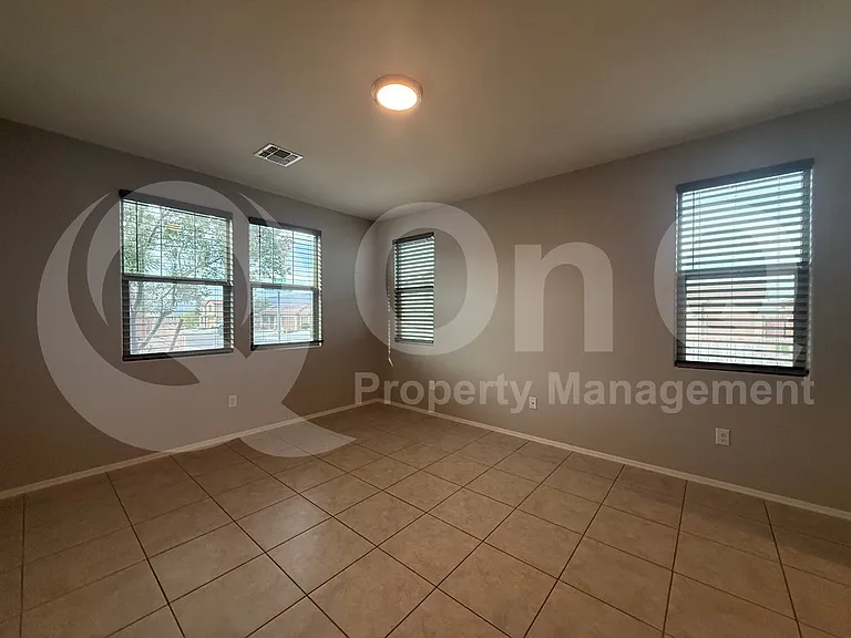 11468 E Vail Crest Dr — Photo 9