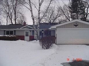 1st image of 37W115 Win Haven Dr