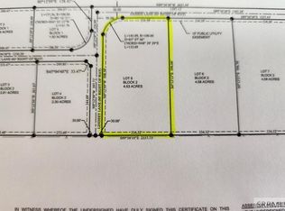 L5b2 Debbie Ln, Rexburg, ID 83440