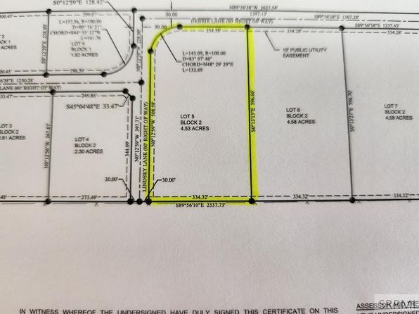 L5b2 Debbie Ln, Rexburg, ID 83440