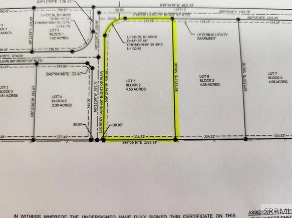 L5b2 Debbie Ln, Rexburg, ID 83440