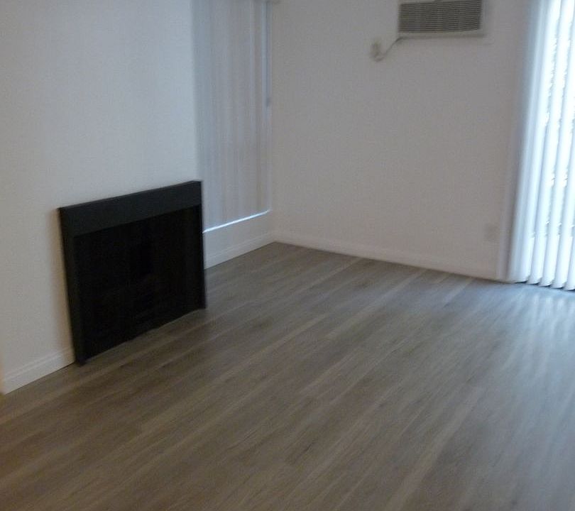 1st image of 8780 Shoreham Dr Suite 209