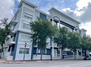 230 SW 2nd Ave APT 412, Waldo, FL 32601