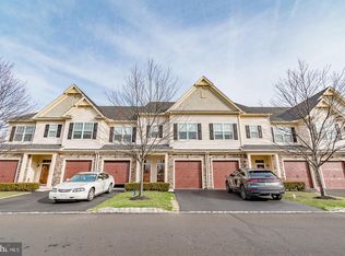 145 Bradbury Dr, East Norriton, PA 19401