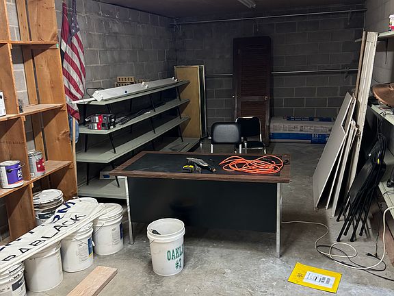 2nd image of 405 S 5th St #5