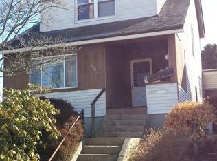 2619 Kansas St, McKeesport, PA 15132