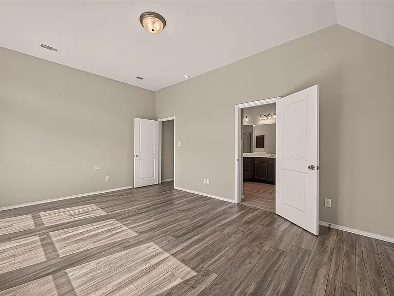 13208 Sage Meadow Ln — Photo 18