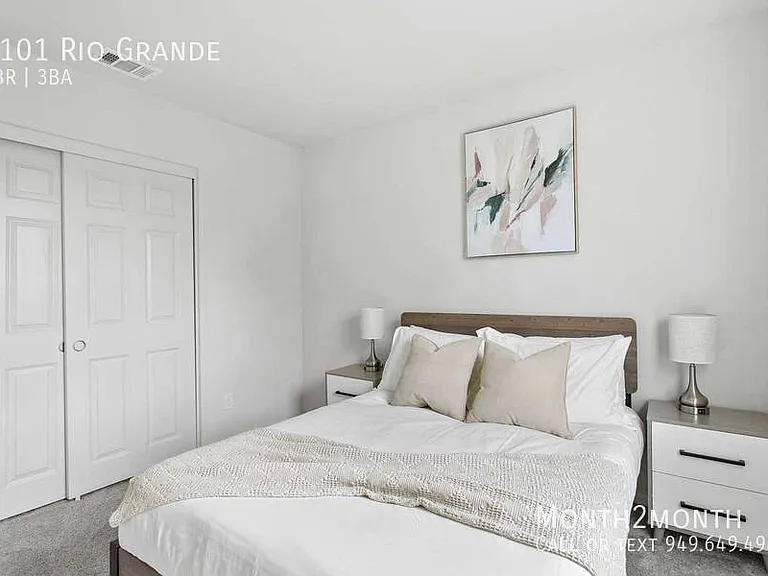 2101 Rio Grande — Photo 11