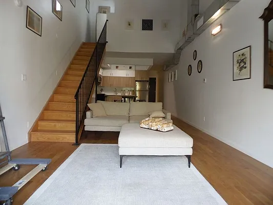 Rented by Zumper Inc | media 28