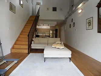 Rented by Zumper Inc